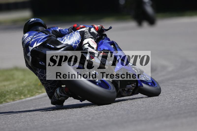/16 16.05.2025 PROMAX ADR/Gruppe rot/26